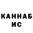 Alpha PVP крисы CK Maharram M