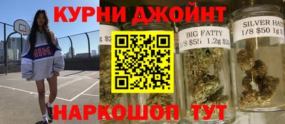 мефедрон мука Ликино-Дулёво